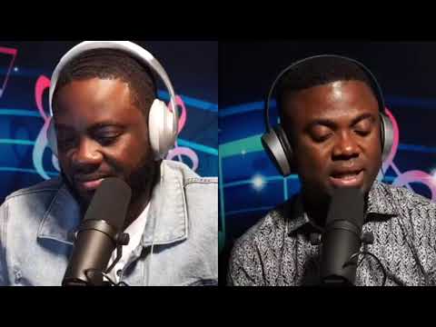 KOMAN DJAZ YO TE PASE WEEKEND MAN? TOUT ENFÒMASYON AK DETAY