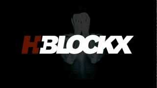 H - Blockx - Move