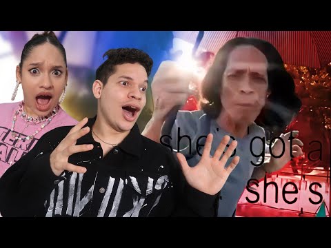 Philippines... Explain this... Latinos react to Viral Filipino TikToks 2026!