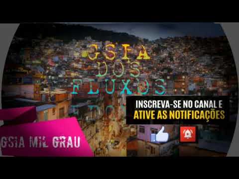 Montagem Toma na Pepequinha