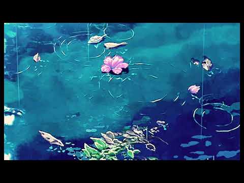 saba - a simpler time ft. mereba (slowed+reverb)