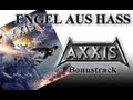 "ENGEL AUS HASS" - Bonustrack (Doom of Destiny - AXXIS)