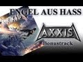 "ENGEL AUS HASS" - Bonustrack (Doom of ...