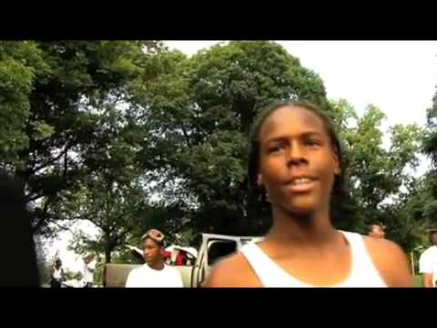 WiLDouT WHEELiE BoyZ