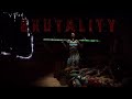 Mortal Kombat 11 Jade Misc Kasuals 1 82
