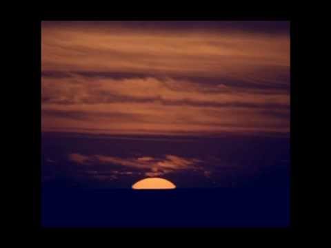 Lulu Santos - Lá vem o Sol.