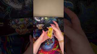 Pokemon cards. Phantasmal flames and mega evolutions #pokemon #pokemoncards #pokemontcg