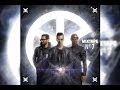 Yellow Claw MIXTAPE #7 HQ + DOWNLOAD 