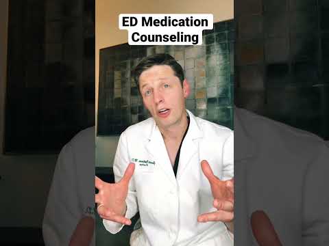 Another day in Urology clinic. #viagra #cialis #levitra