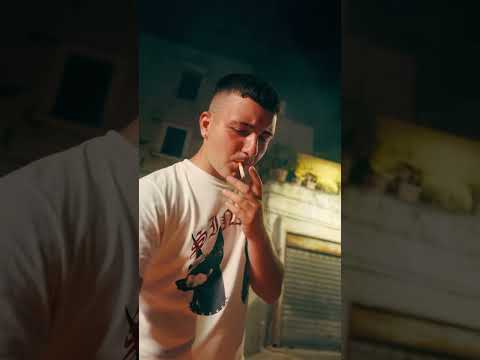 Lil Parta - 20 Moët (Prod. Poison Beatz)