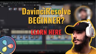 MY CLIENT EDITING WORKFLOW PROCESS (and how you can copy it)