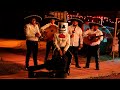 Fuerza Regida X Marshmello HARLEY QUINN Oficial Video