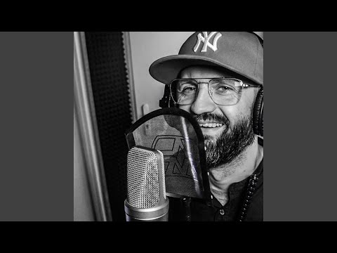 ProLife (feat. Michał Dębowski & Mirek Kolczyk)