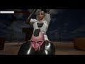 HeadScissors Control System Released