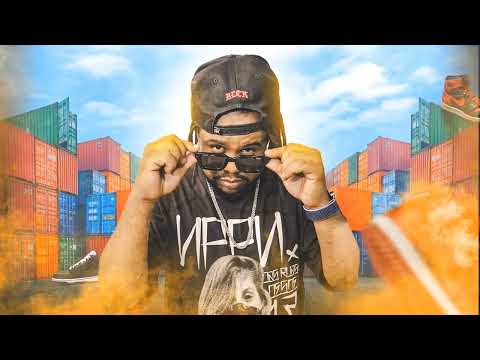 RABETÃO - Mc Malaika ( ZUSHI, KAKU )