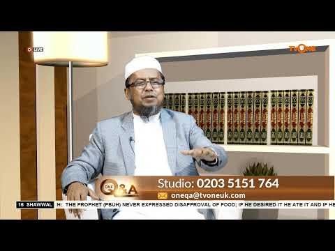 TV ONE NEWS II 13th April 2025