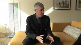 California College Democrats Interview Tom Torlakson