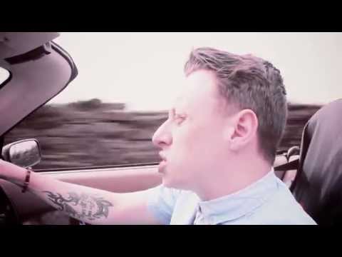 Beit Nun - Pay Attention (Promotional Video)