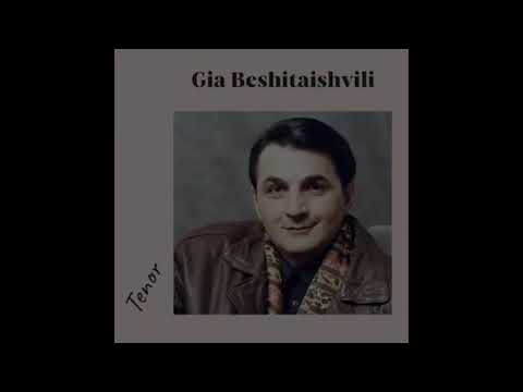 Maria, Mari - Eduardo di Capua, Vincenzo Russo