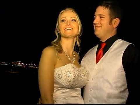 Diamond Events and Productions video.