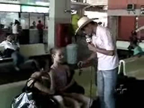 conexão guibor - matéria raios uv