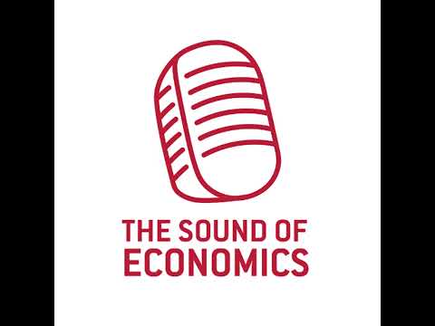 Ten years of Europe’s banking union