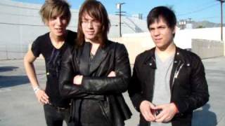 Shoutout for video for me and mexico