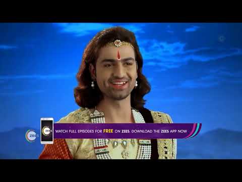 Mallika tries to strangle Payal - Sata Bhainka Sunanaki - Fantacy Odia TV Serial - Webi 307