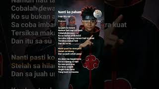 Download lagu #nantikopaham #ai #remix mp3