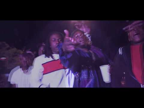 WNC Whopbezzy - I swear ft NBA YoungBoy (Official music video)