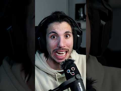 NOO MY EXAMEN la PELÍCULA