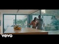 Abou Debeing C 039 est mort ft Imen Es vo Abou Debeing C 039 est mort ft Imen Es vo