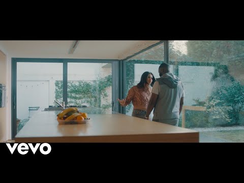 Abou Debeing Cest Mort Clip Officiel Ft Imen Es