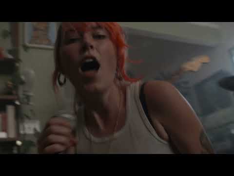 Slaughterhouse - Poison