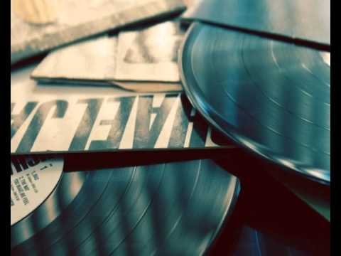 Oliver Koletzki - Fifty Ways To Love Your Liver (feat. Jake the Ripper)