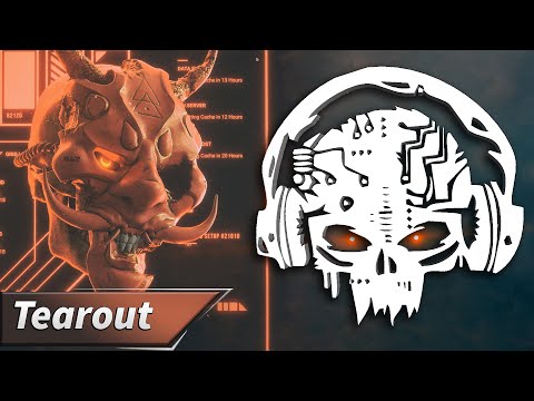 Nimda - What's Going On