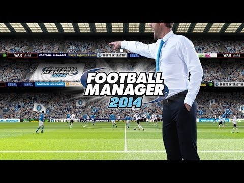 football manager handheld 2013 ios download