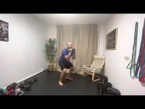 Good Morning am 17.01.22