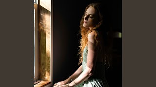 Download lagu Takkan Terganti mp3