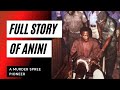 Full story of Lawrence anini | Full gist and trial| a nigerian crime story.