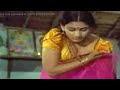 Deepa Unnimary Deep Cleavage Video