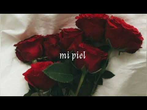 CORAZÓN DE AGUA - Dellafuente y Taifa Yallah LETRA