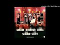 Chick Corea Elektric Band - GRP Super Live - Time Track (1988)