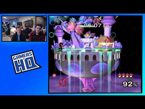 GHQ Weekly - Uncut VOD From 12/23/2018