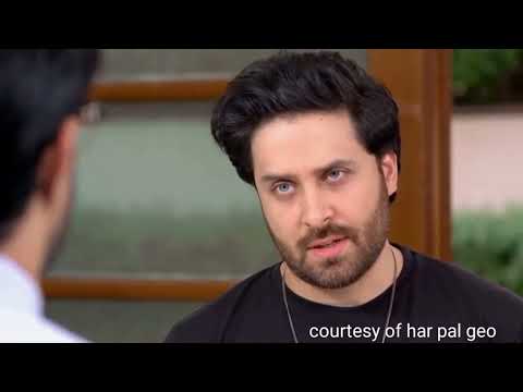 Tomorrow Full Story Dao Episode 38 Teaser - Dao Episode 38 Promo Teaser #DaoEpisode38