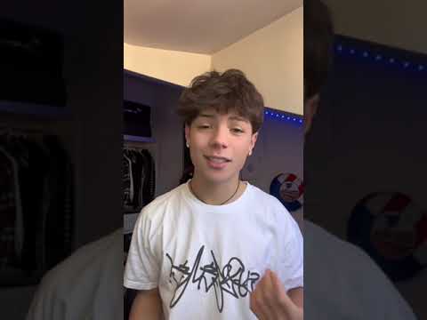 I'll Show You My Report Card