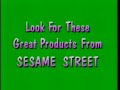 Sony Wonder Products Promo Bumper 1999