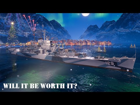 'Average Joe' opening 100 Santa's Mega Gift Containers 2023 - What will drop?