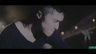 My First Story    Fukagyaku Replace  【Official Video】 Sub Español