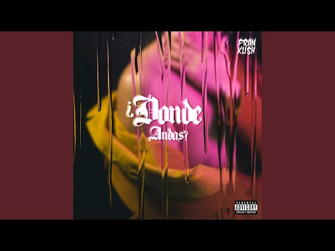 ¿Donde Andas?
